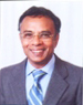Mr. D. Muralidhar
